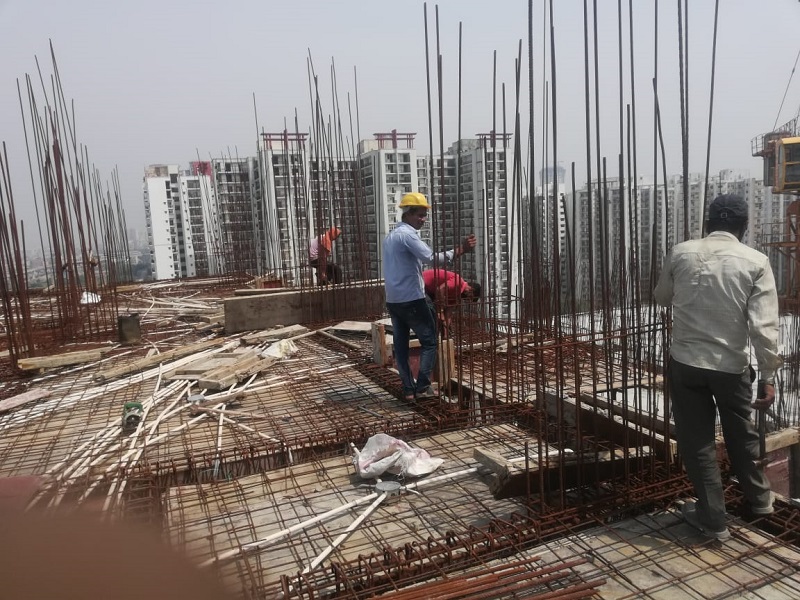 10th May 2020 5